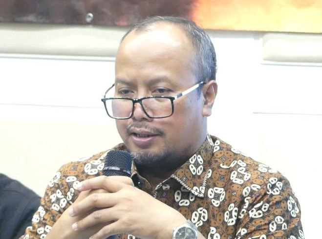 Soal Permenhub, YLKI Pertanyakan Cara Buktikan Motor Ojol Sudah Disemprot Desinfektan